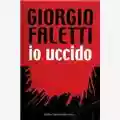 Giorgio Faletti Io uccido