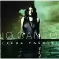 Laura Pausini Io Canto