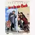John Hughes Io E Zio Buck