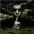 IQ The Road of Bones