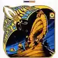 Iron Butterfly Heavy