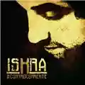 Iskra #controcorrente
