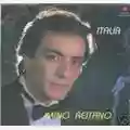 Mino Reitano Italia