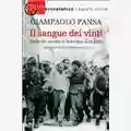 Giampaolo Pansa ll sangue dei vinti