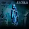 Jacula Pre Viam