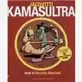 Jacovitti Kamasultra