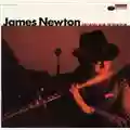 James Newton Romance And Revolution