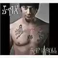 J-Ax Rap N'Roll