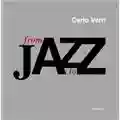 Carlo Verri Jazz From A to Z