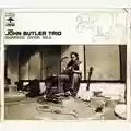 John Butler Trio Sunrise Over Sea