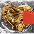 Kanye West Yeezus