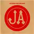 Jefferson Airplane Bark