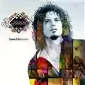 Jeff Scott Soto Beautiful Mess