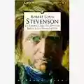 Robert Louis Stevenson Lo strano caso del dottor Jekyll e del signor Hyde