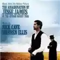 Nick Cave and Warren Ellis The Assassination of Jesse James