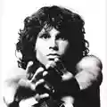 Jim Morrison Jim Morrison