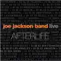 Joe Jackson Band Afterlife