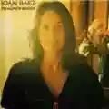 Joan Baez Diamonds And Rust