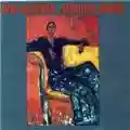 João Gilberto Amoroso & Brasil