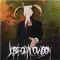 Job for a Cowboy Doom