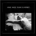 Joy Division Love Will Tear Us Apart