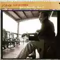 Jorma Kaukonen Blue Country Heart