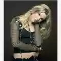 Joss Stone Molto simile a Back Stubber degli O'Jays
