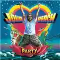 Jovanotti Jovanotti Beach