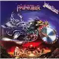 judas priest painkiller