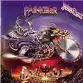 Judas Priest Painkiller