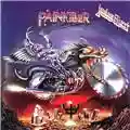 Judas Priest Painkiller