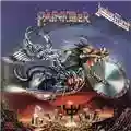 Judas Priest Painkiller