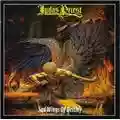 Judas Priest Sad Wings Of Destiny