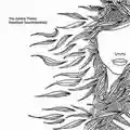 The Juliana Theory Deadbeat Sweetheartbeat