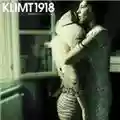 Klimt 1918 Just in Case We Never Meet Again
