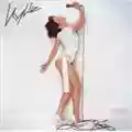 Kylie Minogue Fever