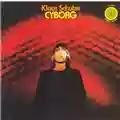 Klaus Schulze Cyborg