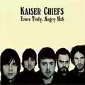 Kaiser Chiefs Yours Truly, Angry Mob