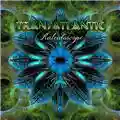 Transatlantic Kaleidoscope