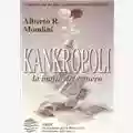 Alberto Mondini Kankropoli