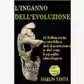 Harun Yahya L'inganno Dell'Evoluzione