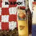 Death In June Kapo!
