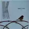 Kaos kARMA