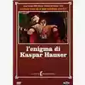 Werner Herzog L'Enigma Di Kaspar Hauser