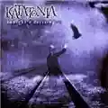Katatonia Tonight's Decision