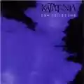 Katatonia Saw You Drown