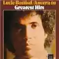 Lucio Battisti Ancora tu: Greatest Hits