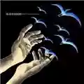 The Helio Sequence Keep Your Eyes Ahead