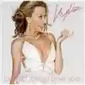 Kylie Minogue Can't get you out of my head
