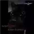 Kirlian Camera Nightglory